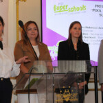super-skola-2025-gimnazija-zivorad-jankovic-novi-sad