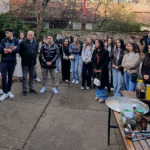 Gimnazija-humanitarne-akcije