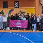 super skola mavrovo